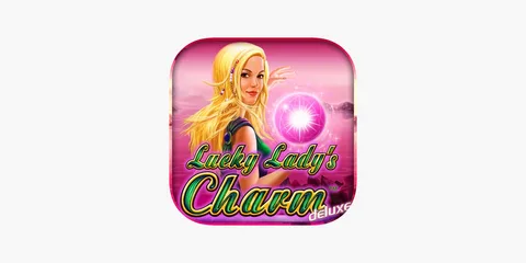 Fruit Party Kent Casino онлайн