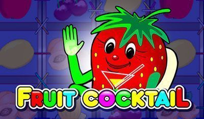 Big Bass Bonanza Кент Казино