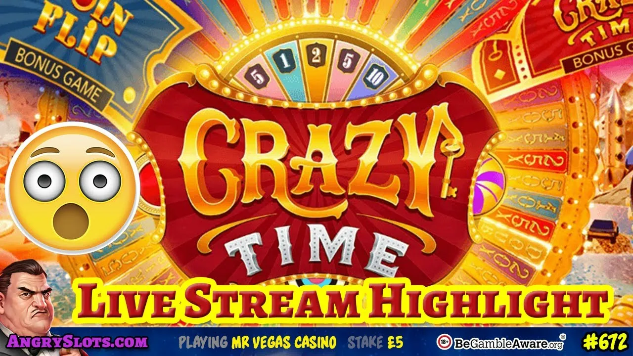 Live Casino Кент Казино живые дилеры